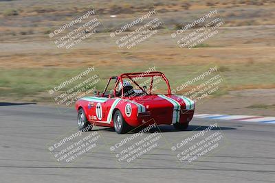 media/Sep-23-2023-VARA (Sat) [[d62a4618ca]]/Group 6/Race/
